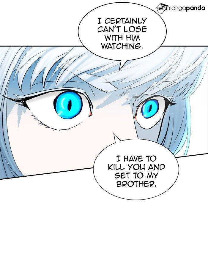 Tower of God Chapter 372 image 107
